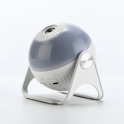 Galaxy Projector Starry Sky Projection Light
