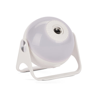 Galaxy Projector Starry Sky Projection Light