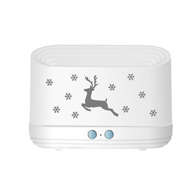 Humidifier Diffuser